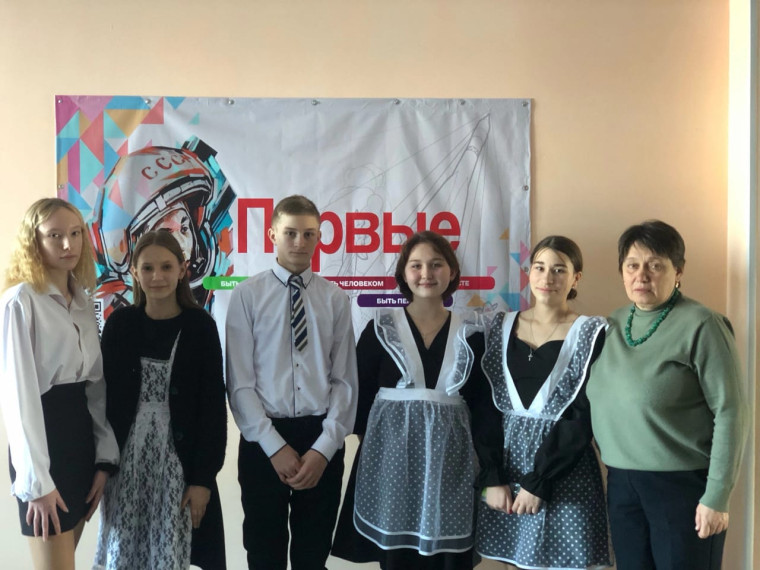 Финансовые бои.