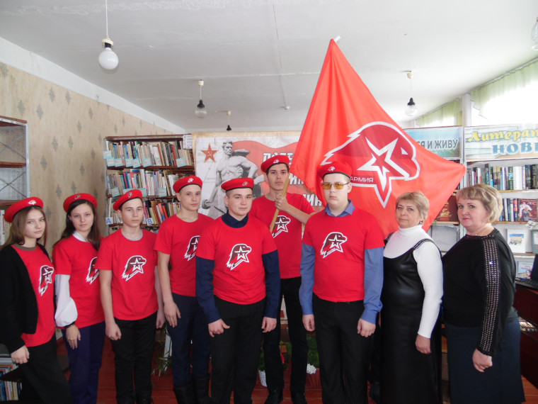 Сталинградская битва.